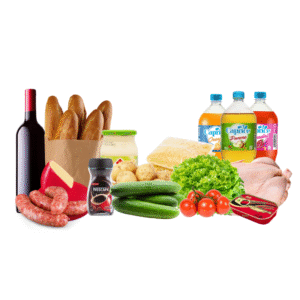 Pack Fête de l’Indépendance Malgache – Fianarantsoa