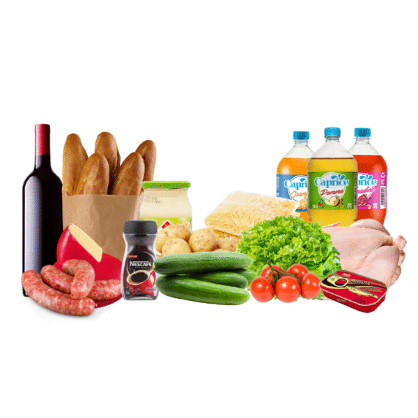 Pack Fête de l’Indépendance Malgache – Fianarantsoa