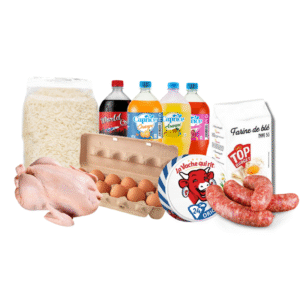 Pack Aid