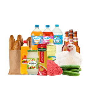 Pack Fête de l’Indépendance Malgache – Sambava