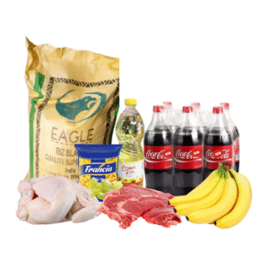 Pack Aid El-Adha