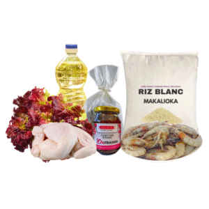 Pack Aid El-Adha
