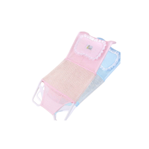 Transat de bain pour bébé