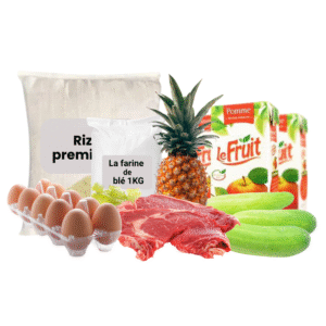 Pack Aid El-Adha