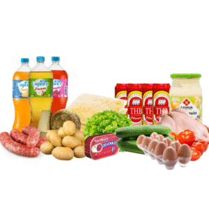Pack Fête de l’Indépendance Malgache – Tuléar