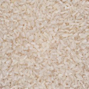 2,5 kg de riz cassé
