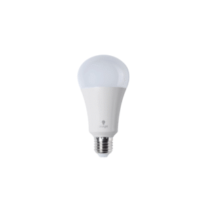 Ampoule led