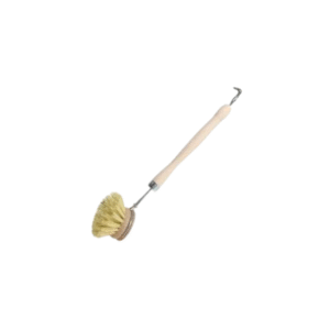 Brosse vaisselle