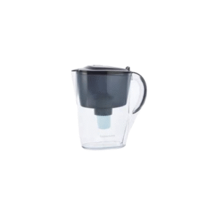 Carafe filtrante
